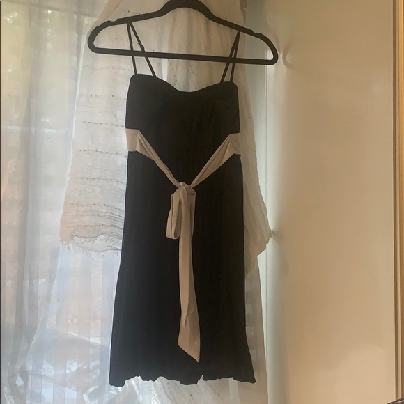 Ruby Rox Junior’s Dress - Picture 2 of 4